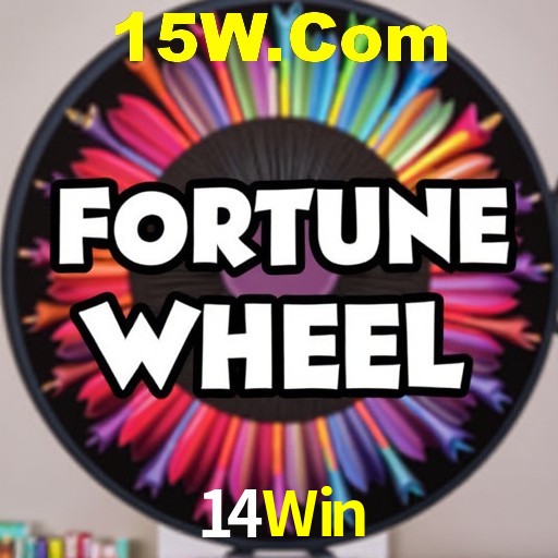 Desvendando o Mundo dos Jogos Virtuais na 14Win