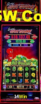14Win,14Win Bet