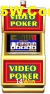 Mesa de Blackjack 14Win