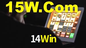 Programa VIP 14Win