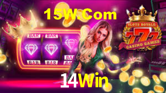 14Win
