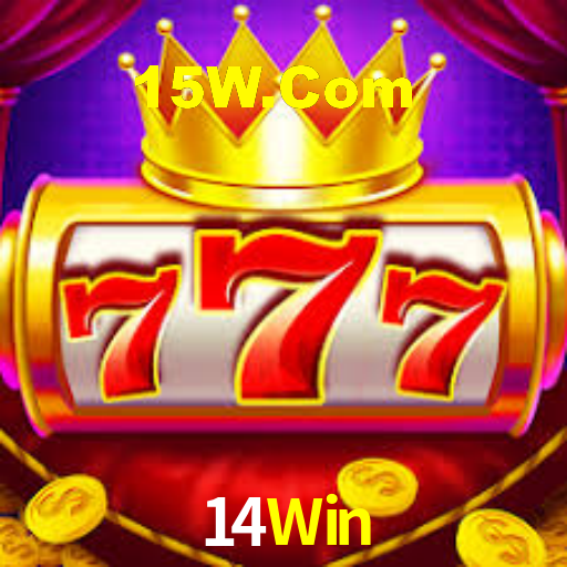 14Win,14Win Bet