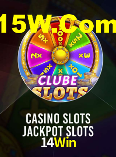 14Win