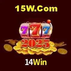 Segurança 2FA 14Win