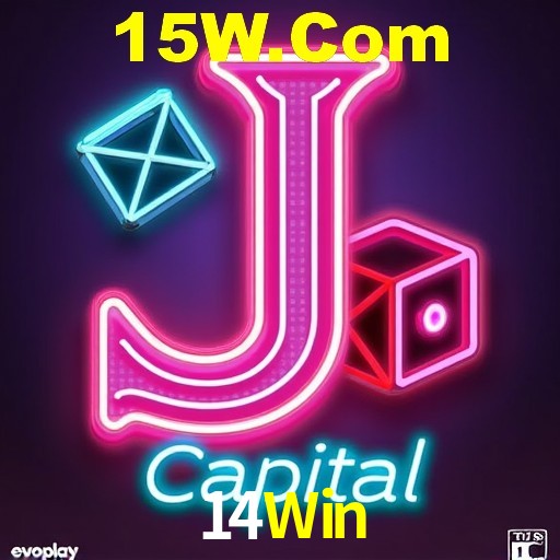 Bônus Diários 14Win