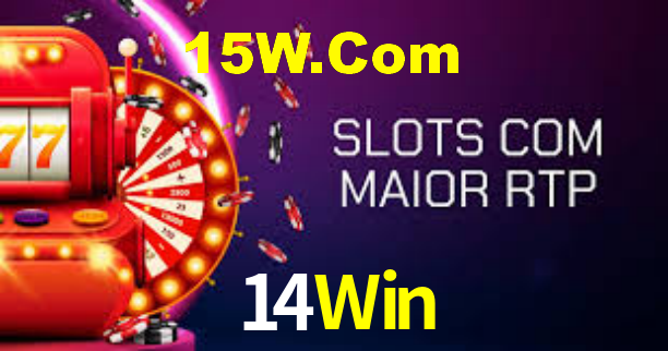 14Win,14Win Bet