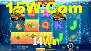 14Win
