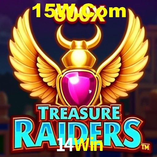 Estratégias Crash Games 14Win