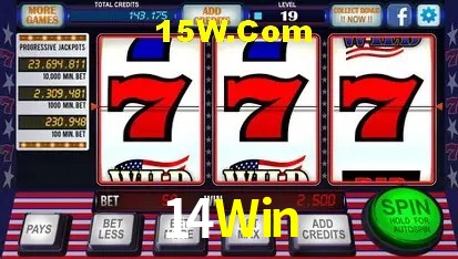 Ofertas Exclusivas 14Win