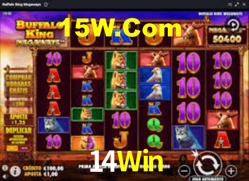 14Win