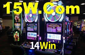 14Win,14Win Bet