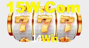 14Win Bet App