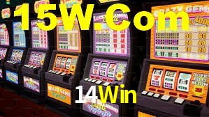 14Win