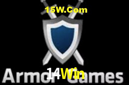 Ofertas Exclusivas 14Win