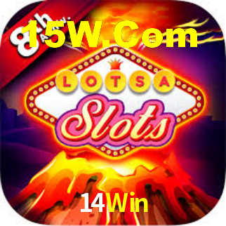Jogos Exclusivos 14Win