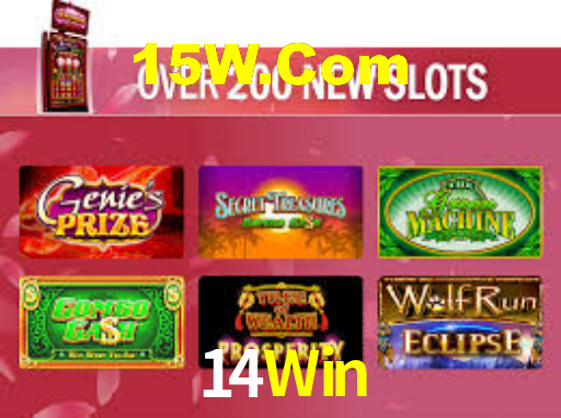 14Win: Jogue Crash e Experimente Alta Recompensa Instantânea