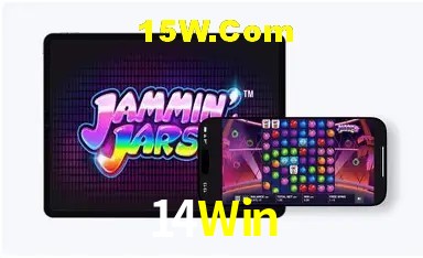 Design Responsivo 14Win