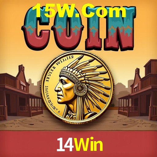Estatísticas Crash Games 14Win