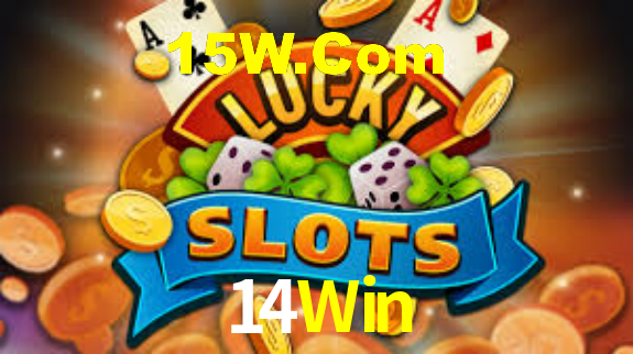 Interface Premium 14Win