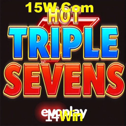 A Experiência Imersiva dos Cassinos Ao Vivo no 14Win