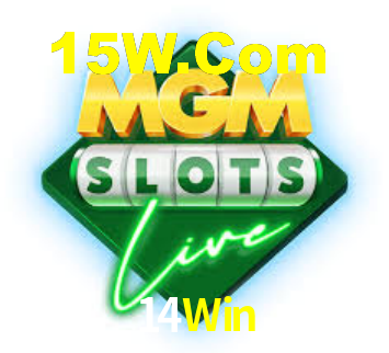 14Win Bet App