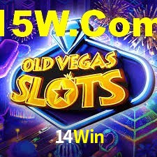 Bônus Diários 14Win