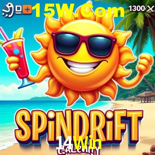 Jogo Aviator 14Win