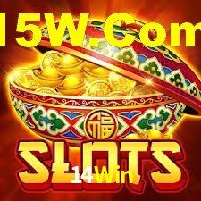 14Win,14Win Bet