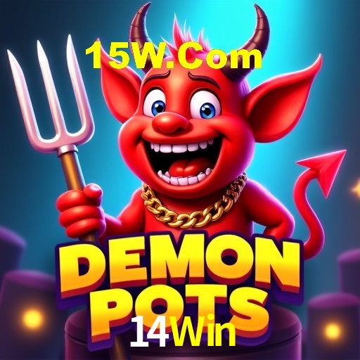 Experiência VIP 14Win