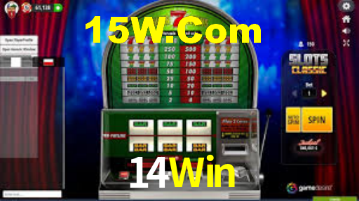 14Win Bet App