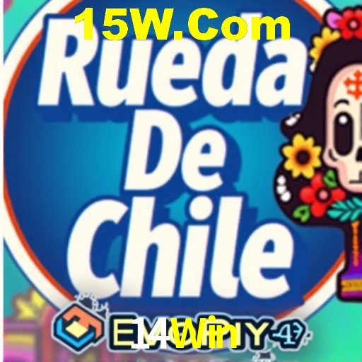Programa VIP 14Win