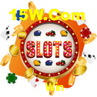14Win,14Win Bet