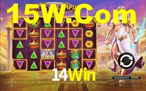 14Win Bet App