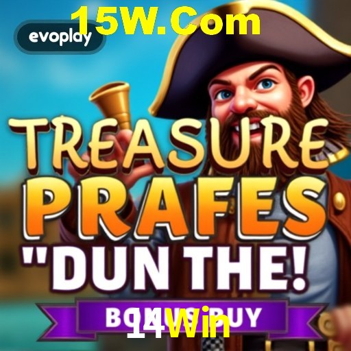A Revolução dos Aplicativos de Jogos no 14Win