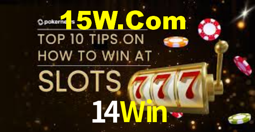 14Win