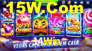 Ofertas Imperdíveis na 14Win: Promoções e Bônus Que Valem a Pena