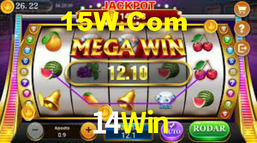 14Win Bet