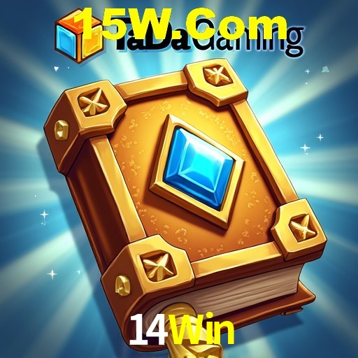 Jogo Spaceman 14Win