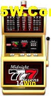 Casino VIP 14Win
