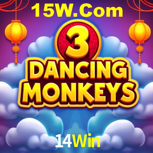 Casino VIP 14Win