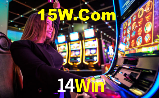 14Win Bet
