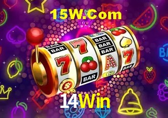 Login Seguro 14Win