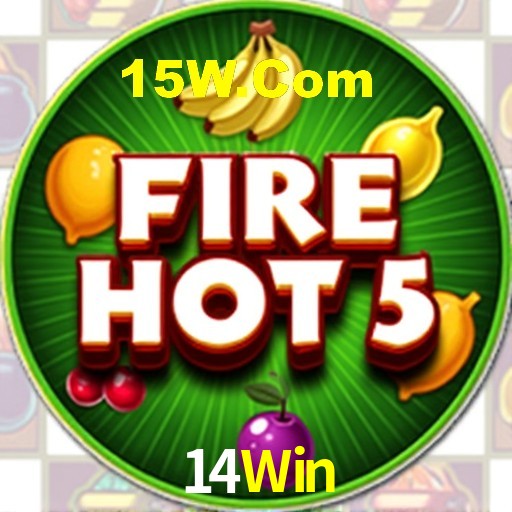 Apostas de Tênis 14Win