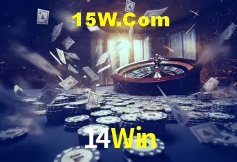 Sistemas de Segurança 14Win