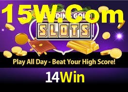Experimente o Login Seguro Premium no 14Win
