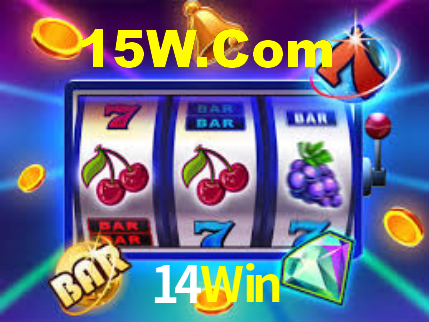 14Win