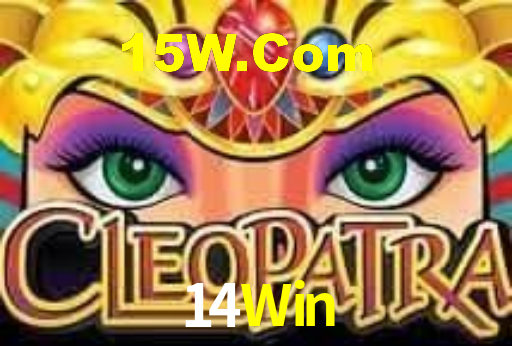 14Win: Seu Cassino Premiado com Pagamentos Rápidos