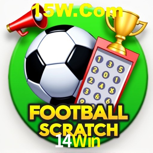 Jogo Aviator 14Win