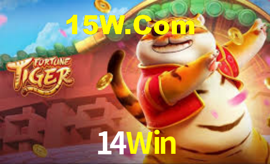 14Win Bet App