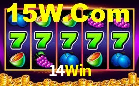 14Win Bet